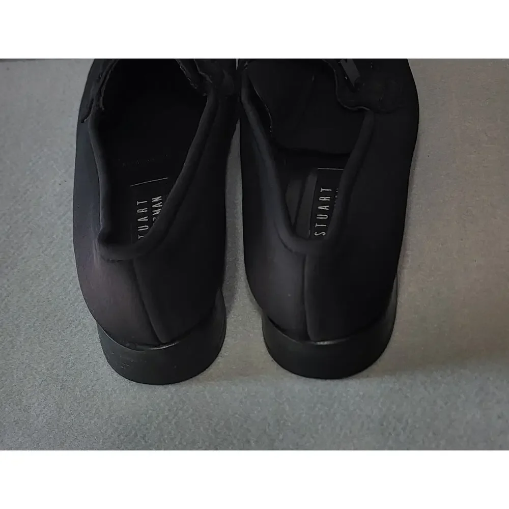 Stuart Weitzman stuart weitzman